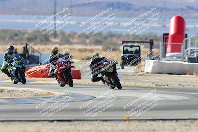 media/Jan-13-2025-Ducati Revs (Mon) [[8d64cb47d9]]/2-A Group/Session 3 Turn 2/